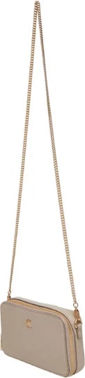 Çantë Calvin Klein femra, beige