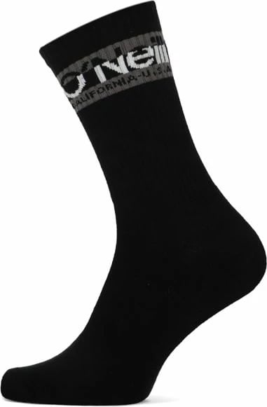 Çorape të shkurtra ONeill