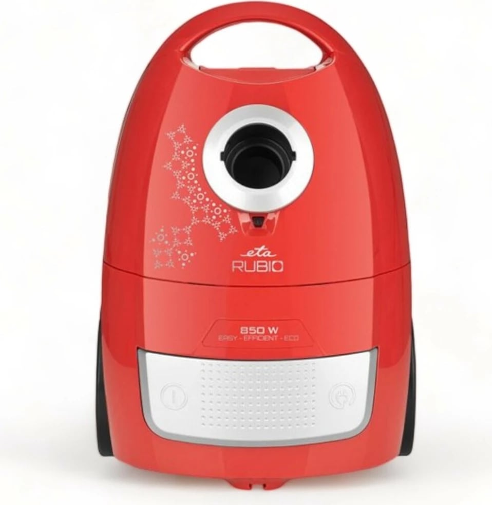 Fshesë Elektrike ETA RUBIO 049190010