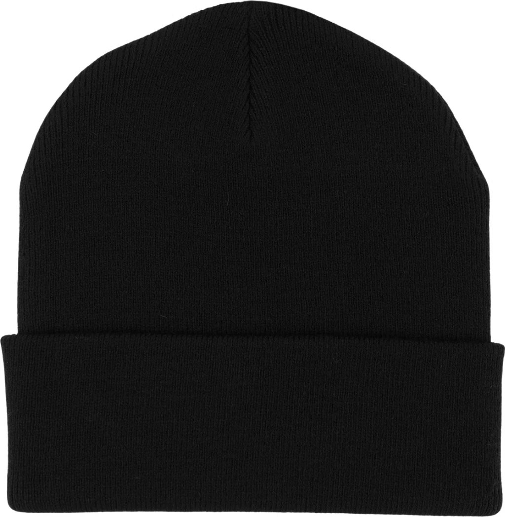 Kapelë Converse unisex, e zezë