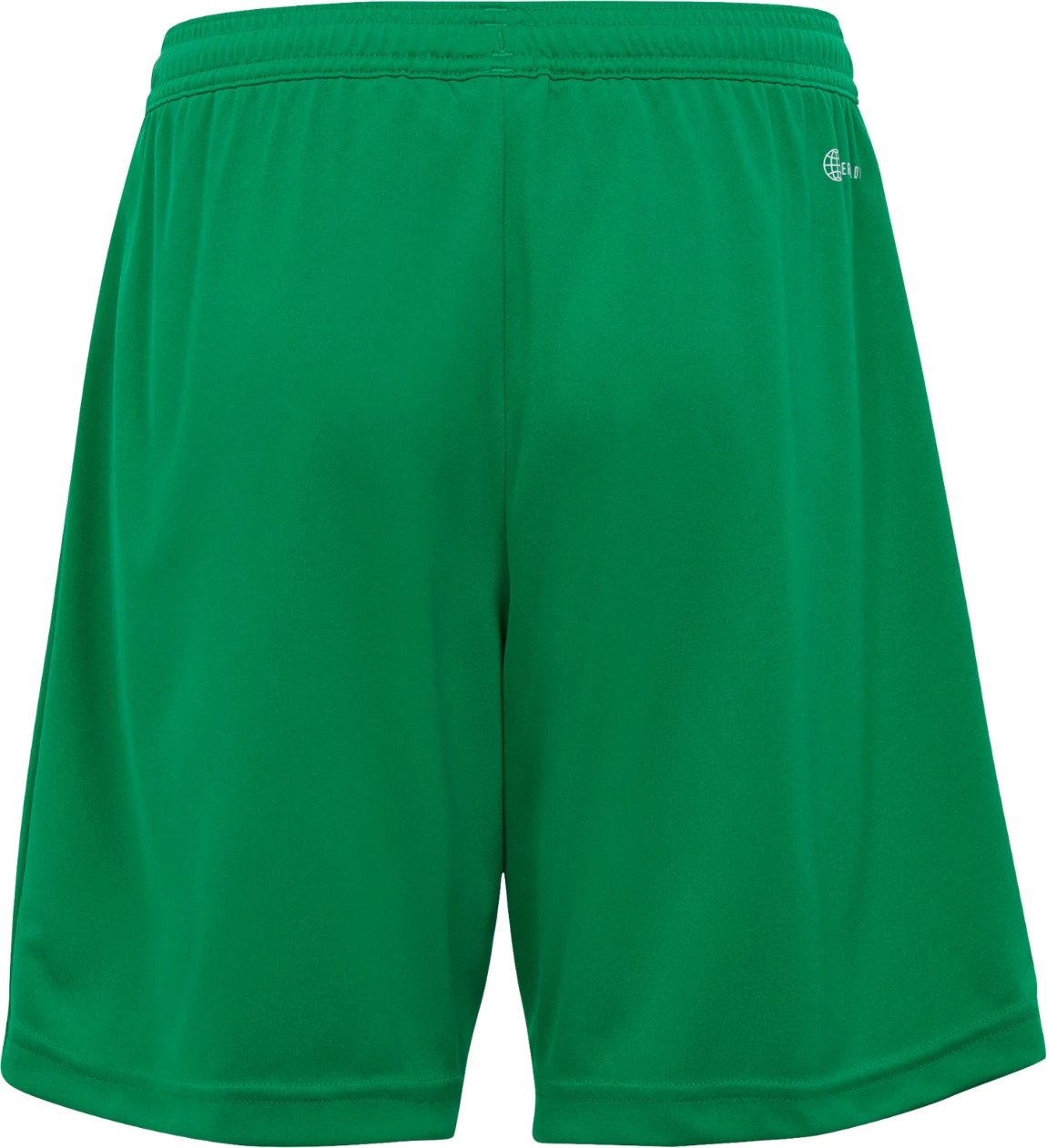 Shorce për fëmijë adidas, të gjelbra