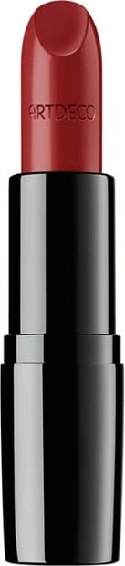 Buzëkuq ARTDECO Perfect Color 806 Artdeco Red