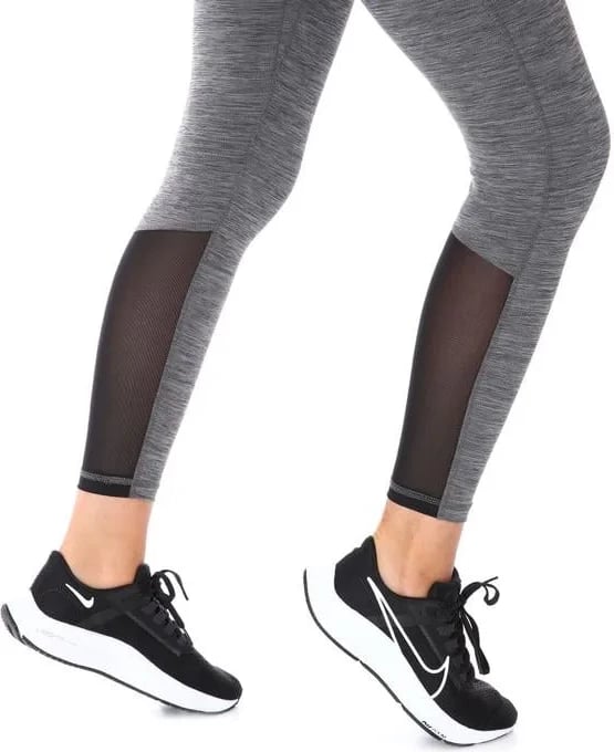 Hellonke për Femra, NIKE - DA0483-011