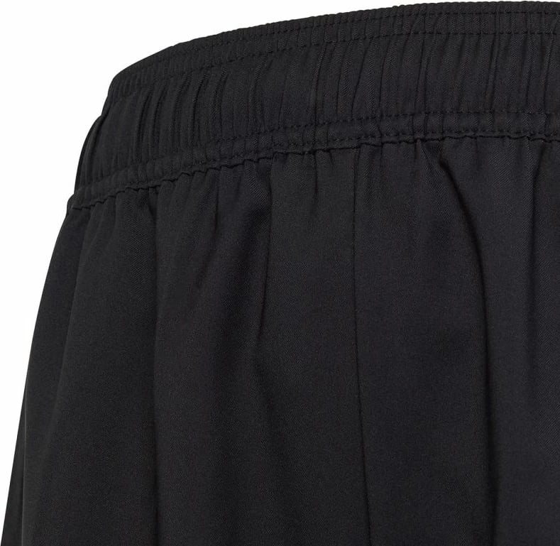 Shorce për fëmijë adidas, të zeza