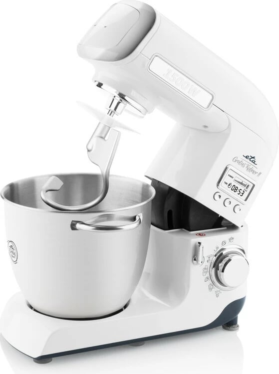 Mikser Robot ETA GRATUS KULINER II 003890020