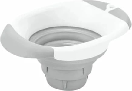 Set organizues për kuzhinë (4 copë), Hermia, PZR-019 Set organizues për kuzhinë (4 copë), Hermia, PZR-019