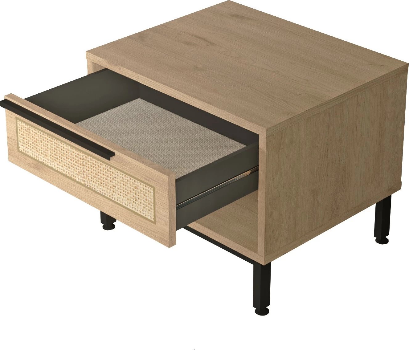 Set dhome për të rinj Skye Decor, ON24-SU