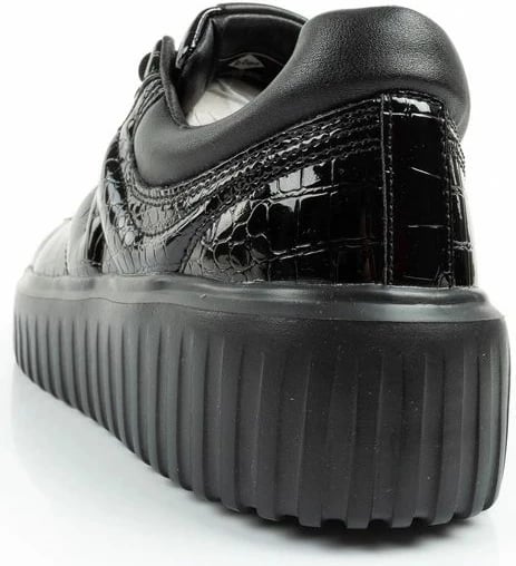 Atlete për femra Lee Cooper