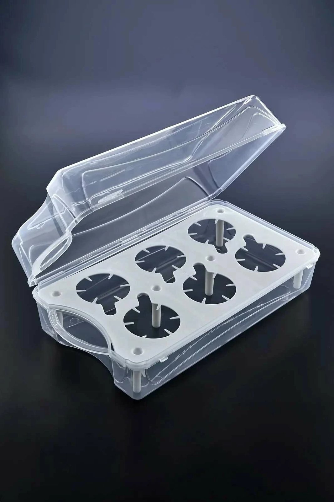 Mbajtës vezësh Hermia Concept, MCH10691