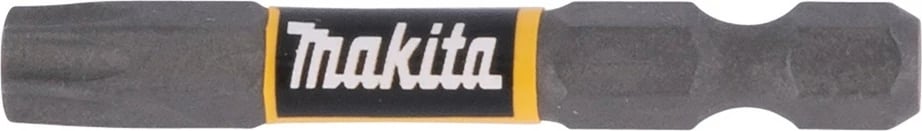 Bit Torx Makita E-12027, T40, 50mm, 2 copa