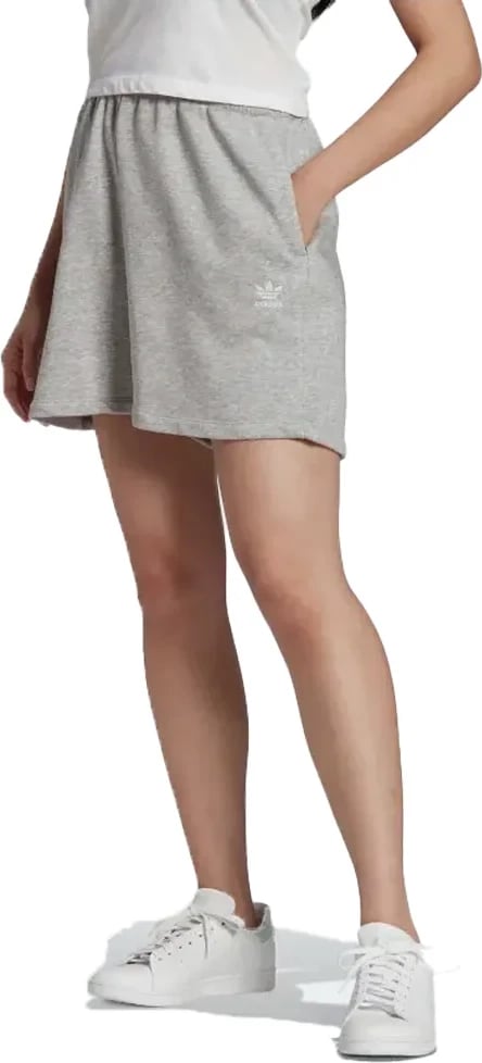 Shorce për Femra, ADIDAS - HC0629