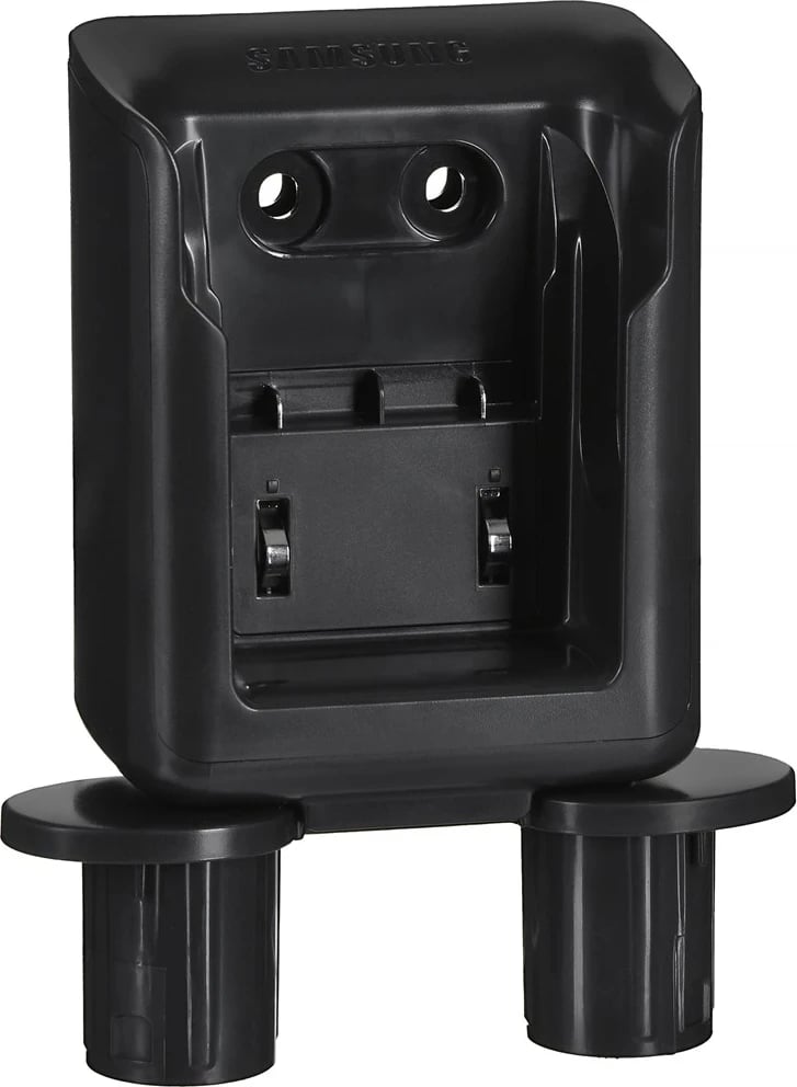 Pastrues vakumi Samsung VS15A60AGR5, pa qese, 150 W, Argjendtë Pastrues vakumi Samsung VS15A60AGR5, pa qese, 150 W, Argjendtë