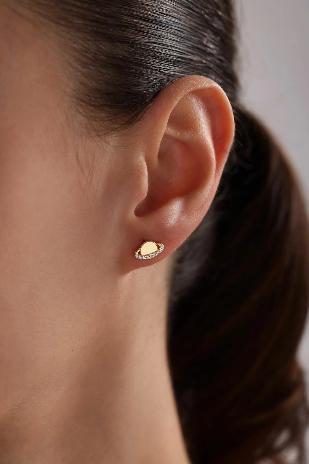 Vath argjendi, Jumeon, NRZ1000002