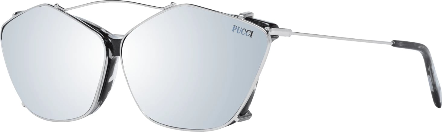 Syze optike për femra Emilio Pucci, të kafta