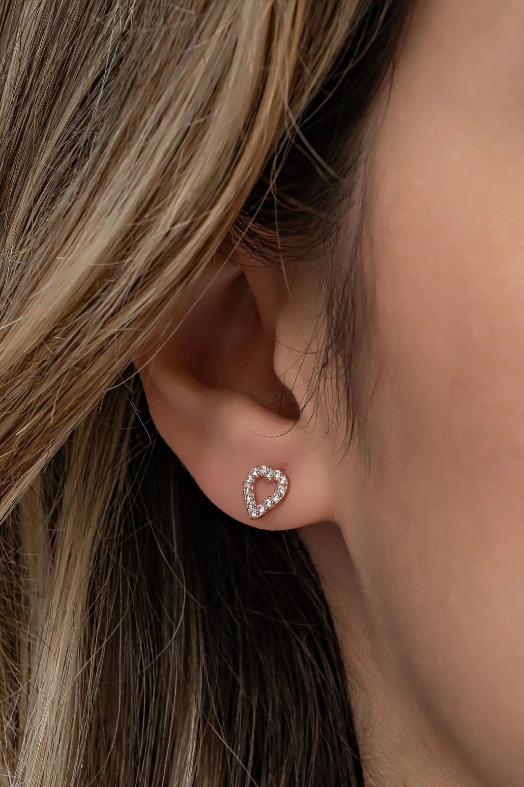 Vath argjendi, Jumeon, NRZ998887