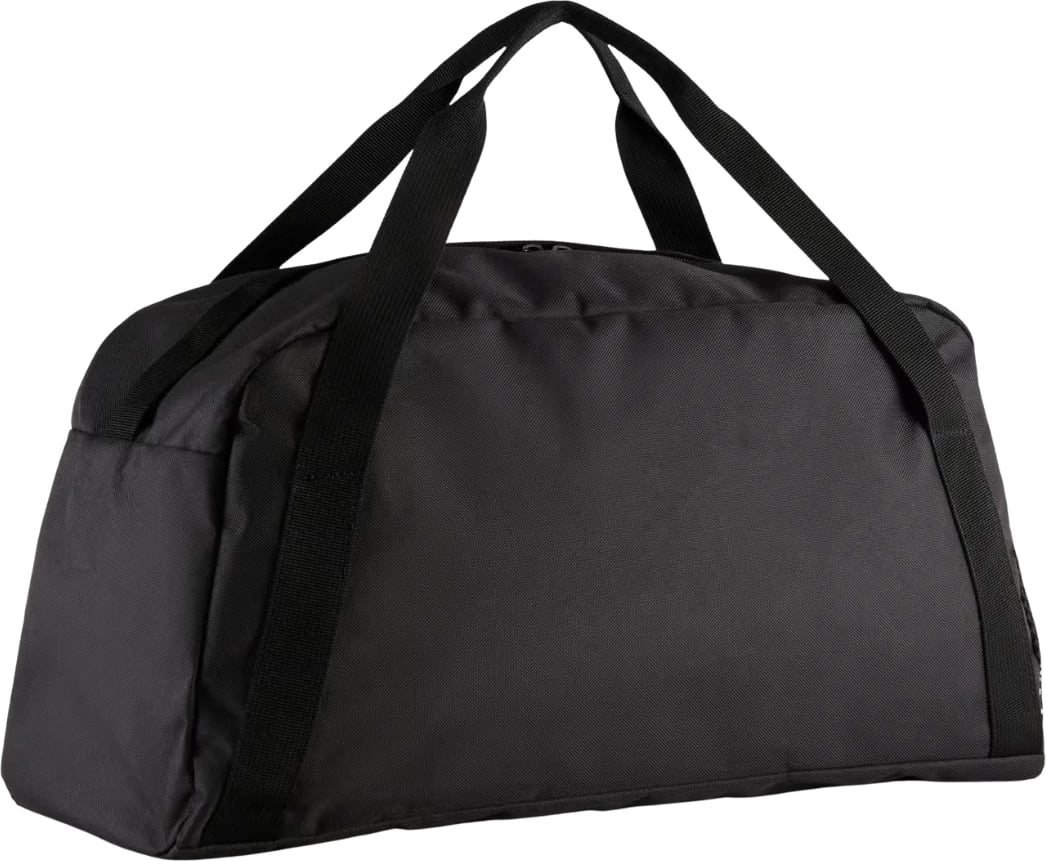 Çantë sportive Puma unisex, e zezë-blu