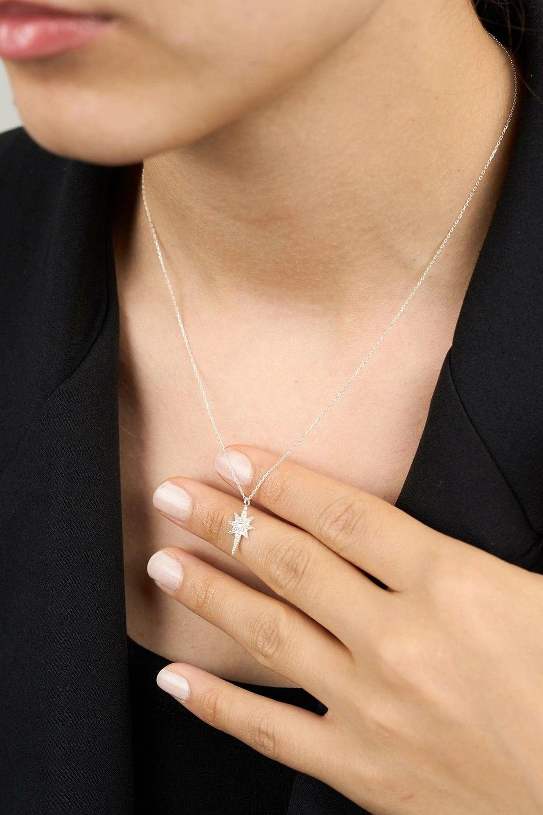 Varëse argjendi Jumeon, ELKAB92284