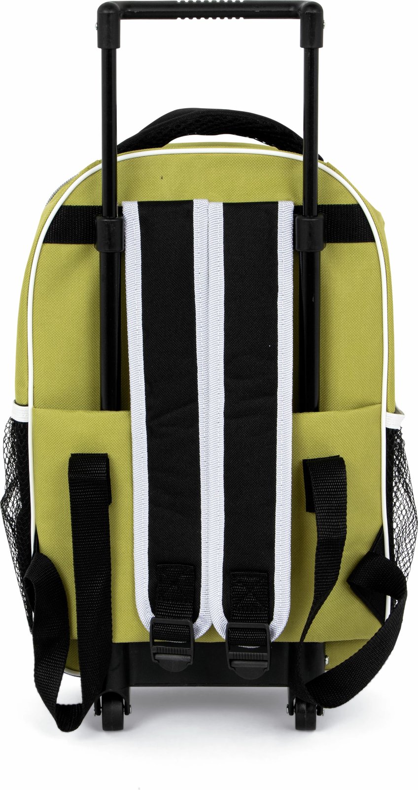 Çantë Shkollore G FI