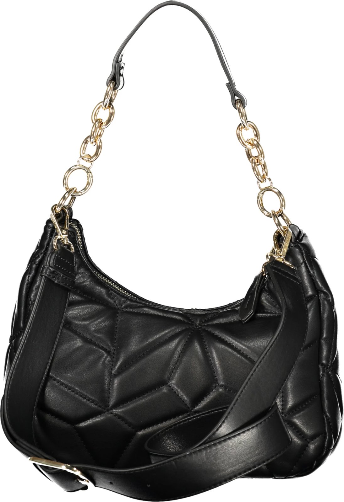 Çantë Valentino Bags femra, e zezë