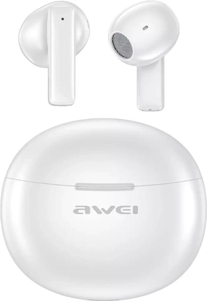 Kufje Me Bluetooth AWEI T87