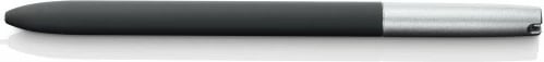 Pen Wacom UP-610-89A-1 për STU-430/530, zi, argjendtë