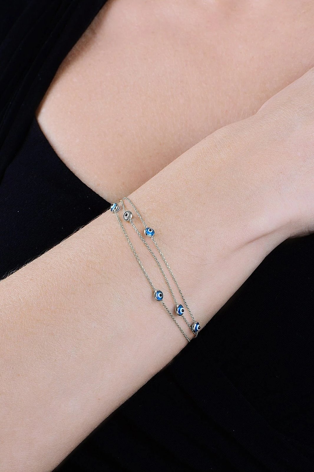 Byzylyk argjendi Jumeon, SGTL10612, argjend Byzylyk argjendi Jumeon, SGTL10612, argjend