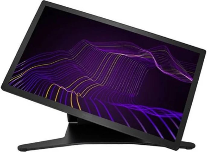 Tablet grafik Wacom Cintiq Pro 27, Pen, 26.9", 4K UHD, IPS, i zi