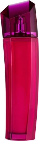 Eau de Parfum unisex Escada Magnetism 75ml