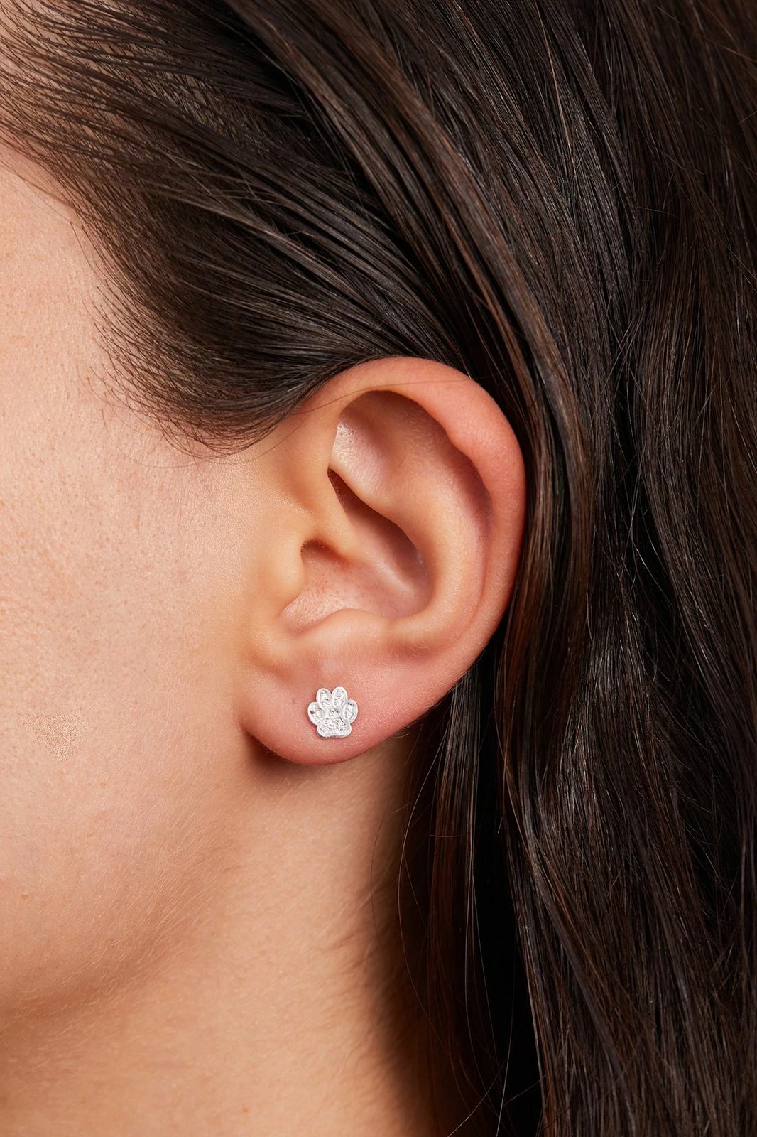 Vathë argjendi Elika, ELKMD50581