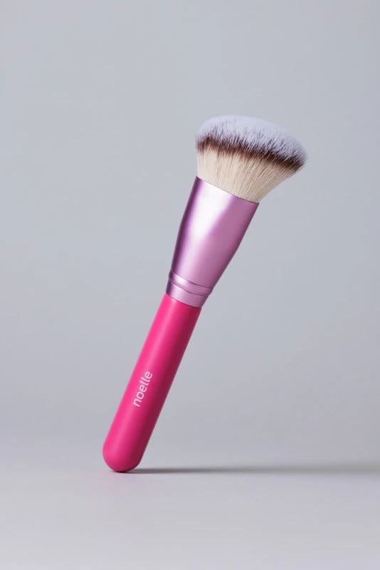 Noelle Makeup brush21 CONTOUR