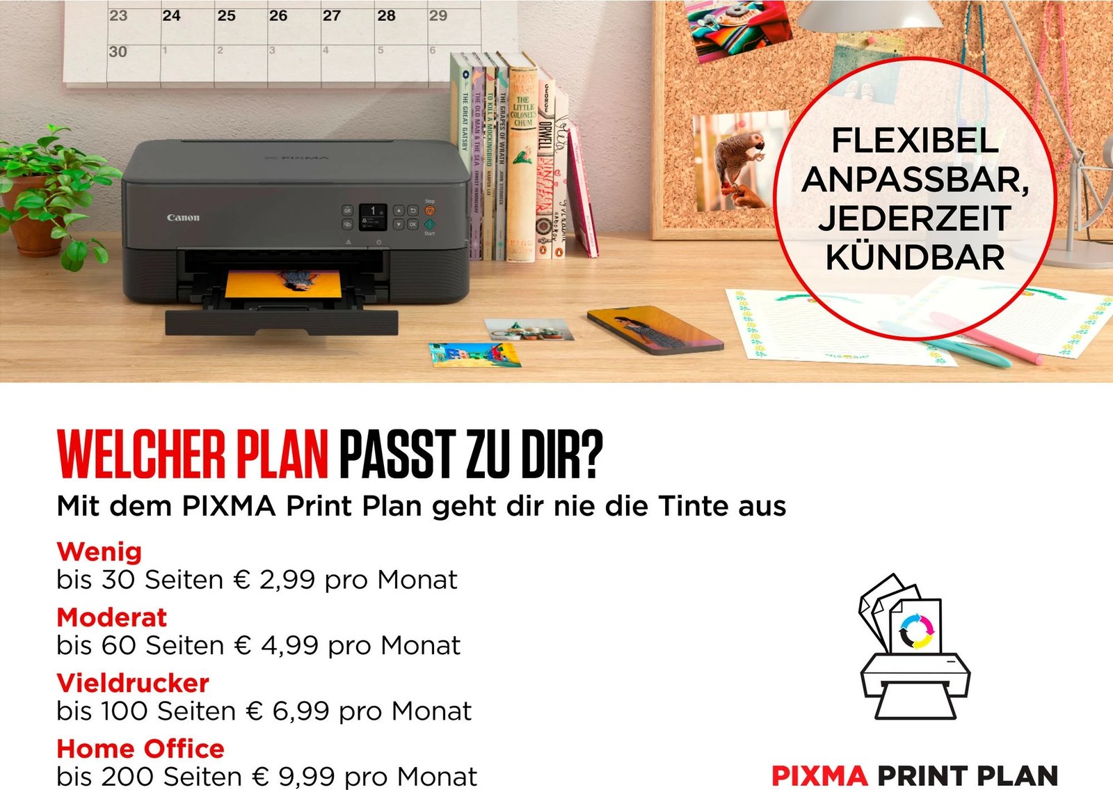 Printer Canon PIXMA TS7650i, Inkjet, 1200 x 1200 DPI, A4, Bardhë Printer Canon PIXMA TS7650i, Inkjet, 1200 x 1200 DPI, A4, Bardhë