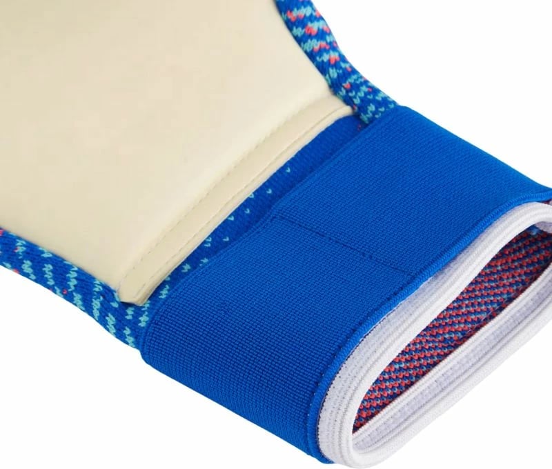 Doreza portieri Puma për meshkuj, kaltër