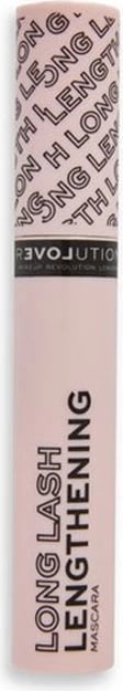 Revolution Long Lash Lengthening Mascara