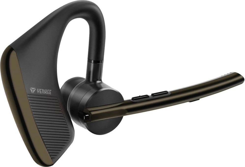 Kufje Wireless Yenkee YHF F20BK BT Kufje Wireless Yenkee YHF F20BK BT