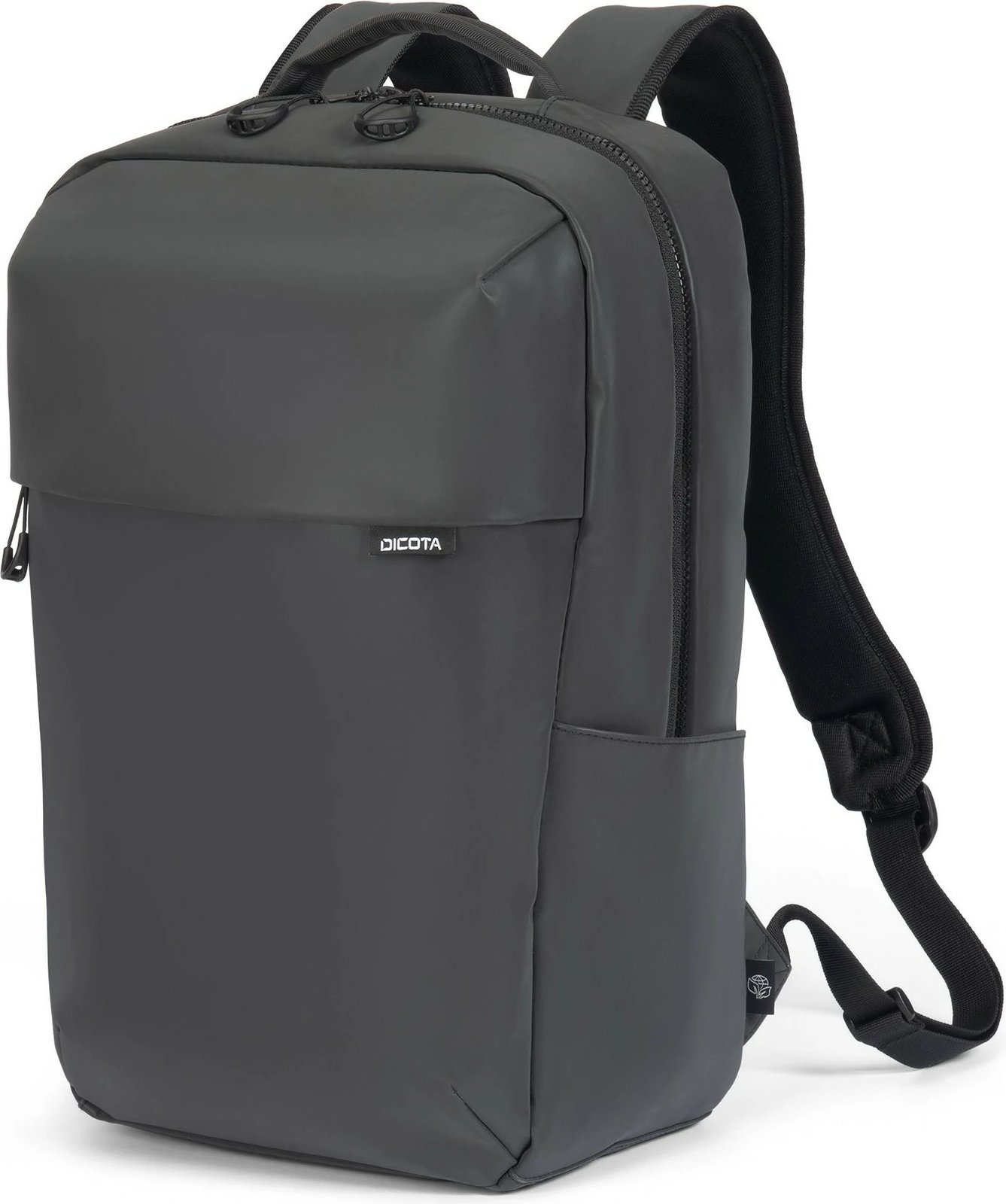 Çantë shpine DICOTA D32125, 16 inch, Camouflage