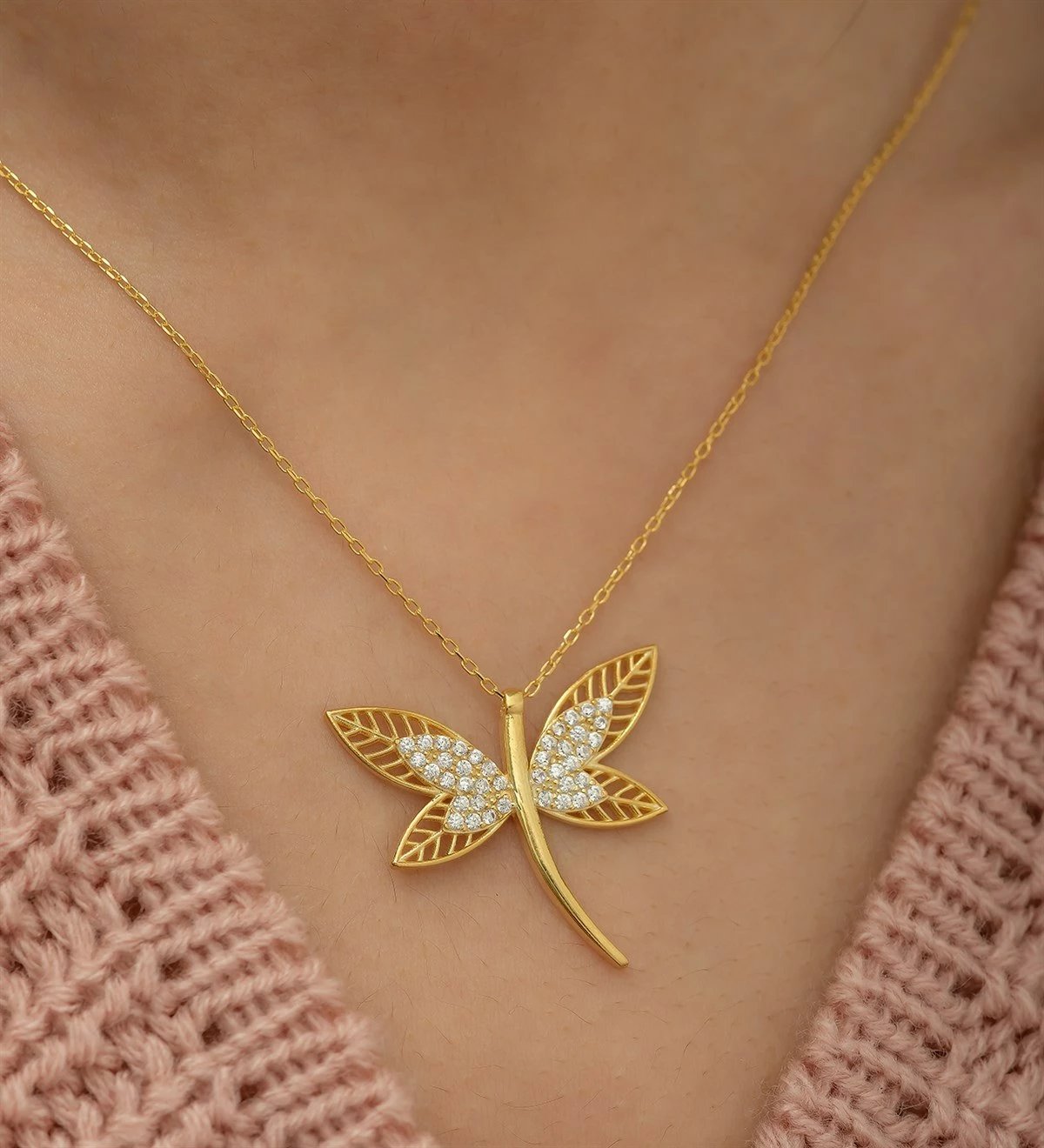 Qafore argjendi, ngjyrë ari dhe e bardhë, Jumeon, NRZ1062