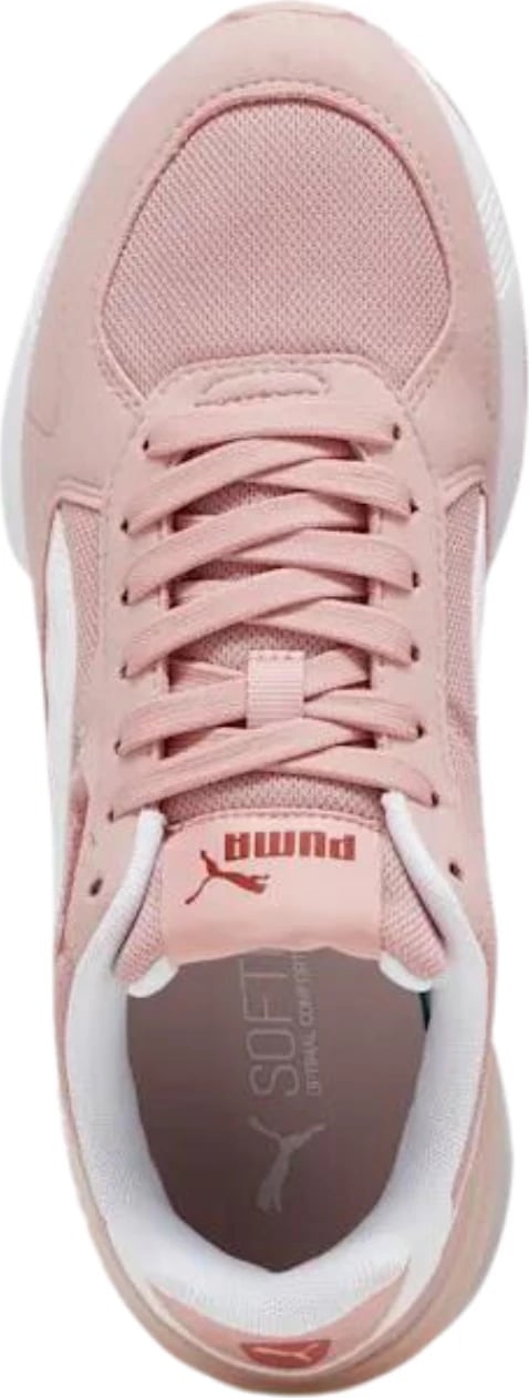 Atlete për femra Puma, rozë