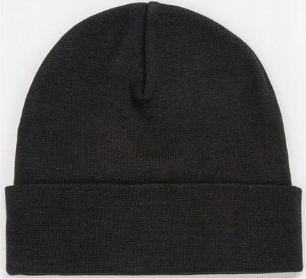 Kapelë Champion për meshkuj