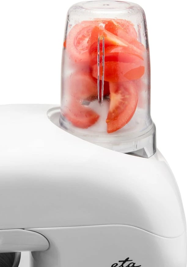 Aksesorë Për Procesor Ushqimi ETA 2895050