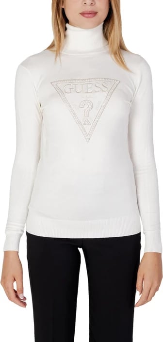 Rollkë për femra Guess