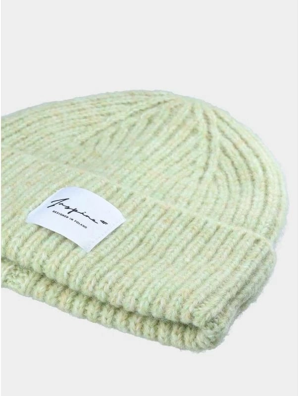 Kapelë dimri për femra 4f