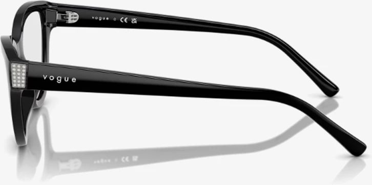 Korniza optike Vogue VO5610B W44 54