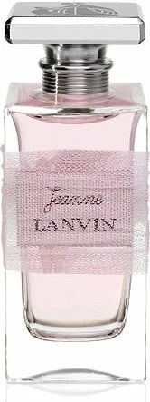 Eau de Parfum për femra Lanvin Jeanne Lanvin 100ml