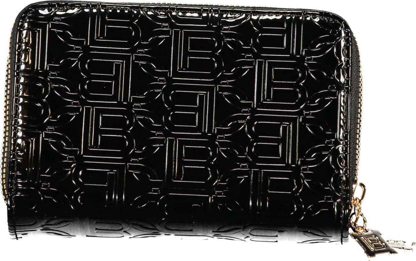 Portofol LAURA BIAGIOTTI femra, e zezë