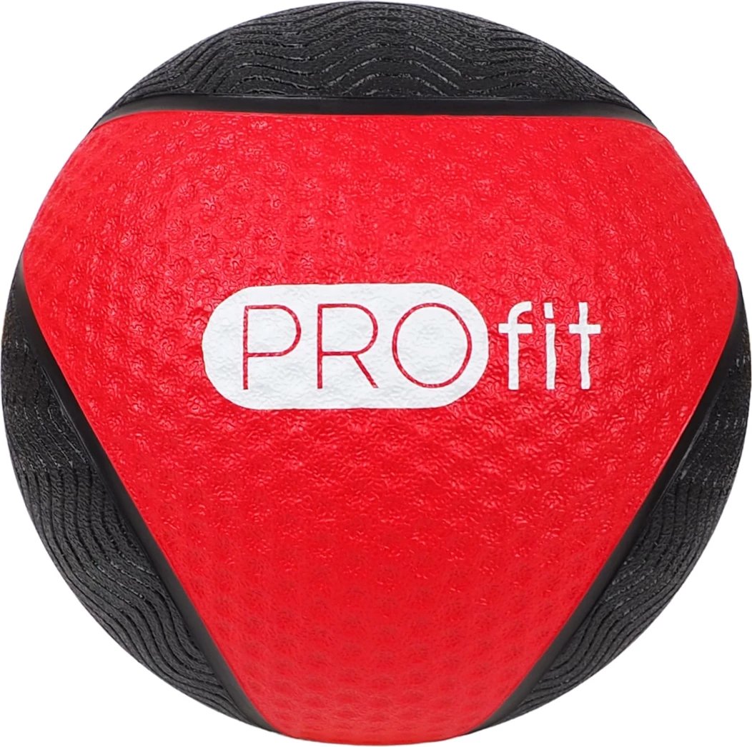Top mjekësor PROfit për fitnes, 2 kg