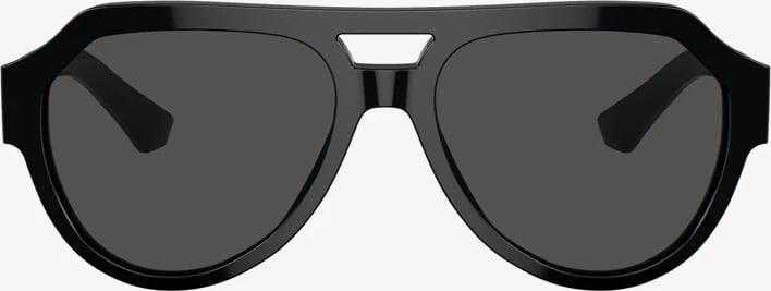 Syze dielli Dolce & Gabbana DG4466 501/87 56