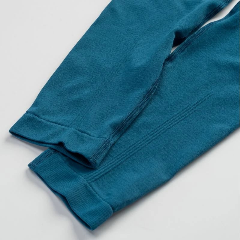 Hellonke termoaktive për fëmijë Brugi