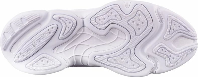 Atlete për meshkuj adidas Haiwee, të bardha