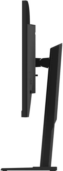 Monitor Gigabyte M27UA 27" UHD 160Hz 1ms 10-bit me KVM, zi