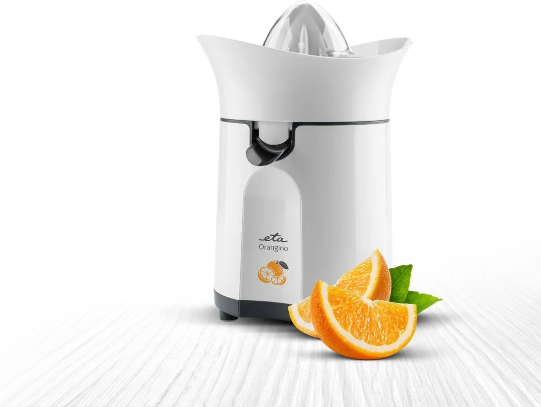 Shtrydhëse Frutash ETA ORANGINO 203390000